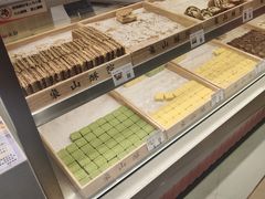 -象山酥院(深圳北站店)