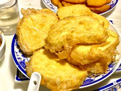 -胡同儿老北京涮肉