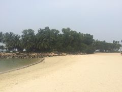 iphone_upload_pic-巴拉湾海滩