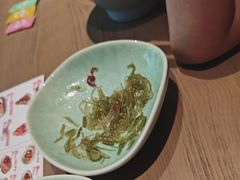 -鑫花溪牛肉米粉(凤凰街创始总店)