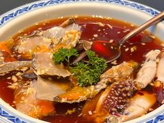 -菲乐餐厅(三十年经营·湖滨路店)