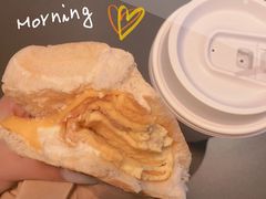 -肯德基(茂业店)