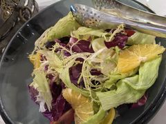 -巴音浩日娲·蒙餐(双林东路店)