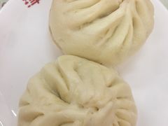 -津品味小吃(大学湾店)