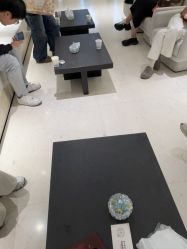 -上海时光整形外科医院