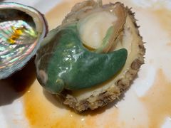 -雍和会海鲜姿造自助(湖东路店)