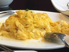 -高第街56号港式餐厅(山大路店)