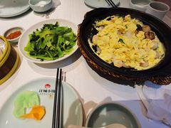 -醉长安(钟楼旗舰店)