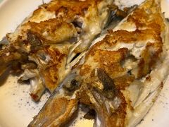 -百味馆·粤菜·湛江菜(后海花园店)