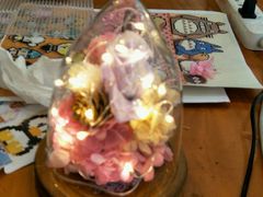 -Summer House夏莫手工坊团建活动(世博源店)