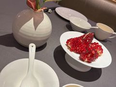 -天府掌柜(九眼桥店)