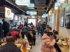 -津市刘聋子粉馆岳阳总店