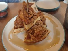 -悠航SLOWBOAT(三里屯店)