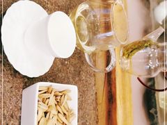 -听雨小筑茶舍(观音桥·龙湖新壹街店)