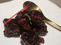 -福玺荟(外滩罗斯福店)