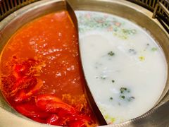 -麻路成都火锅(柏威年店)