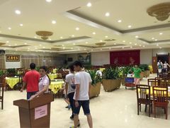 iphone_upload_pic-姚林轩