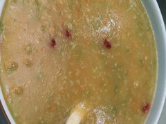 -清真悦宾楼食府(海湖店)
