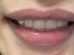 -百合口腔(朝阳门诊部)