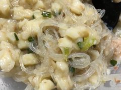 -清真老铁家灌汤包