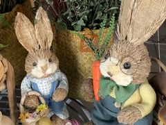 -第101座花园餐厅(湖滨88店)