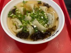 -和合谷(北京市王府井百货大楼店)