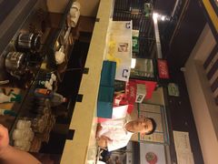 佰人王串串香火锅(彩霞街店)-佰人王串串香火锅(洋珠巷店)