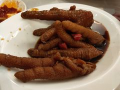 -渔旺喜宴(银座店)