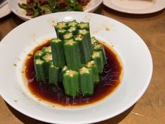 -京味斋·烤鸭·北京菜(安贞店)