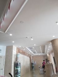 点击看大图 -潍坊艾玛妇产医院