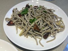 -蝎王府羊蝎子(天通苑店)