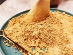 -李大牛和刘大力手作甜品(凯德店)