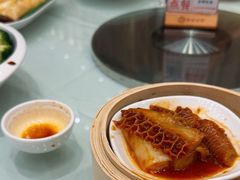 -金塘胜宴(石湾店)