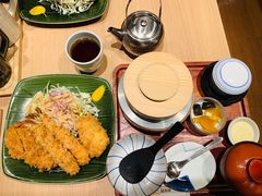 -和幸(春熙路群光广场店)