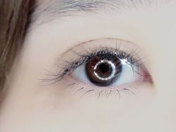 点击看大图 -MOMO·Nail美甲美睫