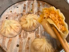 -海味当家·蒸锅海鲜(星海公园店)