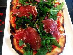 -EATALIA意塔利意式餐厅(鼓楼店)