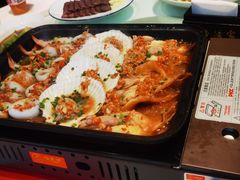 -红杏酒家·地道川菜(一品天下店)