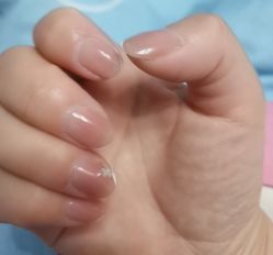 -悦肌YJ FOR FACE皮肤管理中心