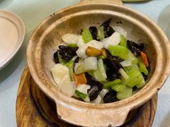 -眉州东坡(通州店)