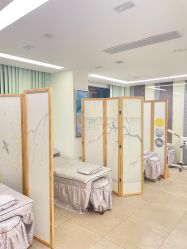 点击看大图 -Yestar宁波艺星整形医院