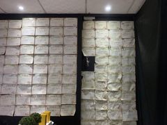 -奇门密室(五一新干线店)
