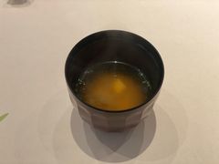 -嶺寿司