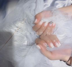 -SY水源护肤造型