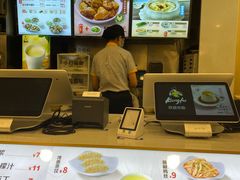 -真功夫(中医院店)