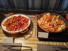-瑞吉酒店·瑞吉酒吧