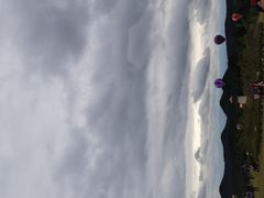 -中国香山·寿香谷