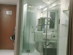 -杭州伊美大酒店