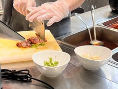 -台州嵌糕(广八路店)