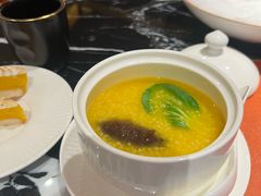 -牛将军•涮肉•烤肉(北京王府井·故宫店)